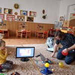 phoca_thumb_m_obloha 10 Fotogalerie